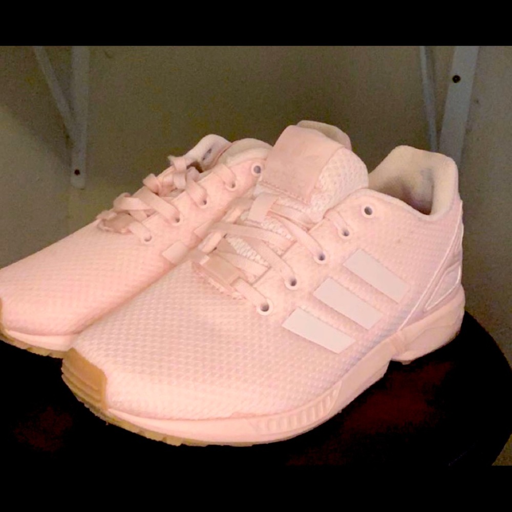 Adidas shoes